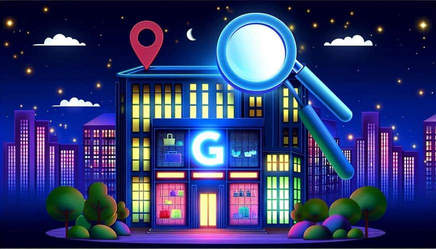 Amazon verliert Sichtbarkeit bei Google Shoppingnull Haendler jubeln