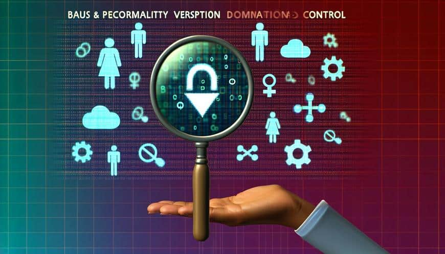 Bias als Marketingwaffenull So steuerst du KI und SEO