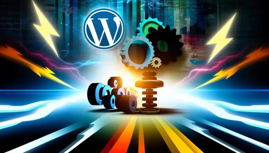 CMS Performance Rankingnull Duda stuerzt WordPress vom Thron