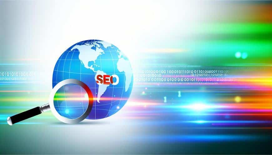 GEOnull Jetzt Sichtbarkeit in der KI Suche sichern