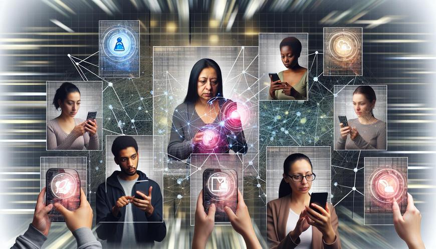 Google Search Live verwandelt Kamera in smarte Suchmaschine