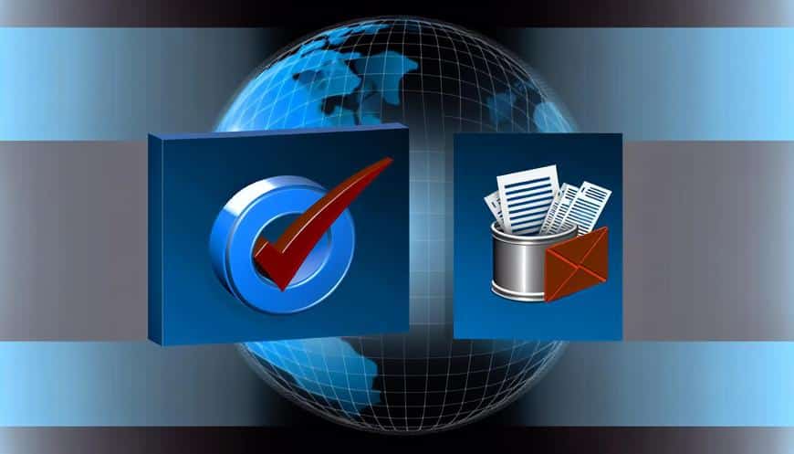 Google Spam Update 2025null Fiese SEO Fallen enthuellt