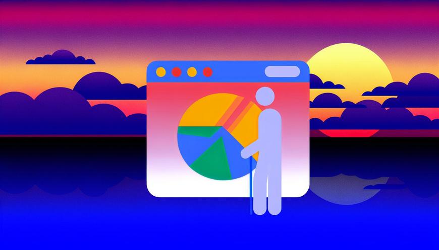 Google schaltet CrUX Dashboard abnull So sicherst du bessere Vitals