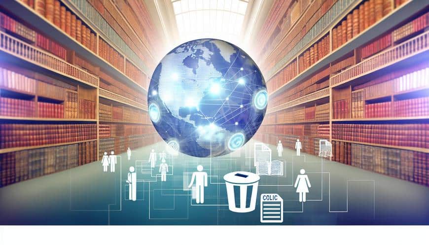 Google verschnullrft Wahlinfos So bleibst du auf der sicheren Seite