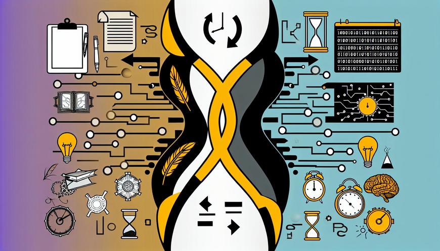 Googles num100 Ende zwingt SEOs zum Umdenken