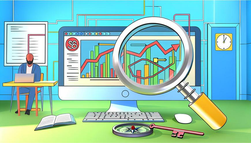 KI Strategien fnullr KMU Mehr Sichtbarkeit und Kunden