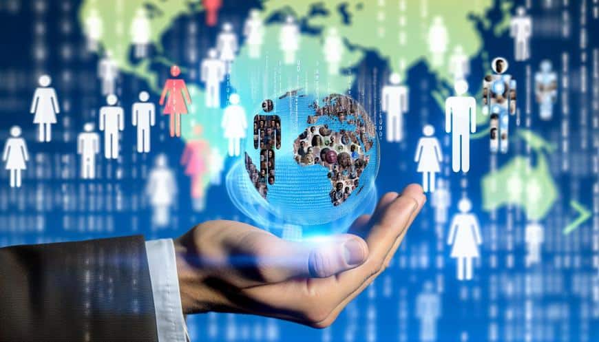 KI macht SEO nicht nullberfluessig Menschenverhalten bleibt entscheidend