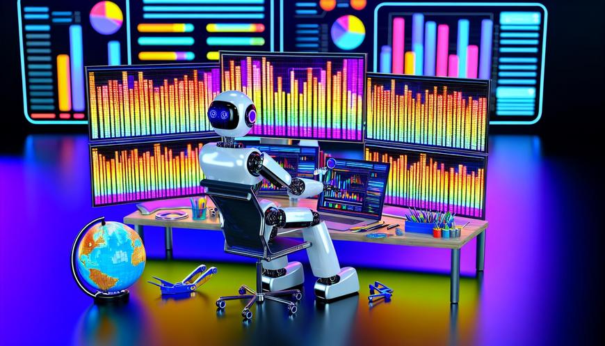 LLMs txt Hype entlarvtnull Keine Pflicht fuer Websites