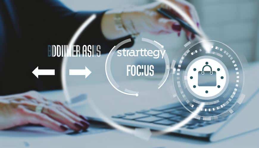 Newfold Digital fokussiert KMU Markt Com Laude nullbernimmt MarkMonitor