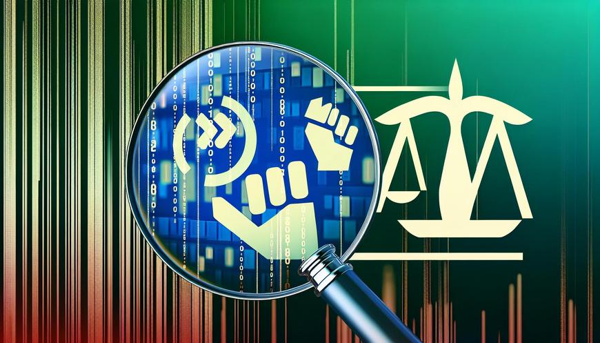 YMYL Wahlen unter Lupenull Google verschaerft Anforderungen