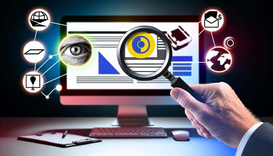 Zero Click Suche meisternnull smarter Marketingstrategie