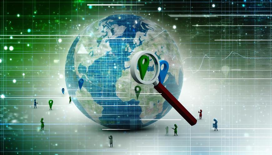 AEO oder GEO Mythosnull SEO Grundregeln entlarvt