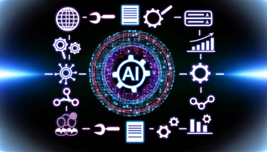 AI Mode SEOnull Markenvertrauen als Schluessel zum Erfolg