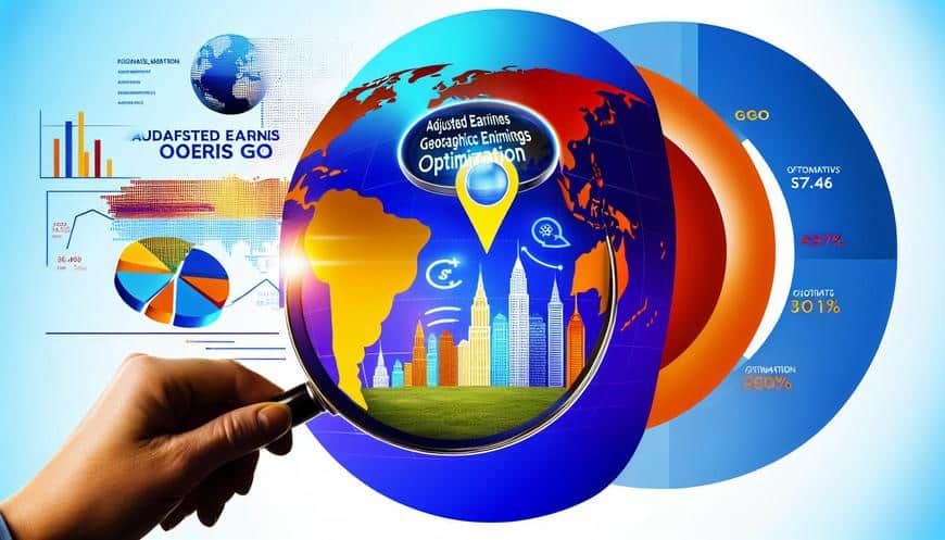 AI Search bei Googlenull So bleibst du im Ranking vorne