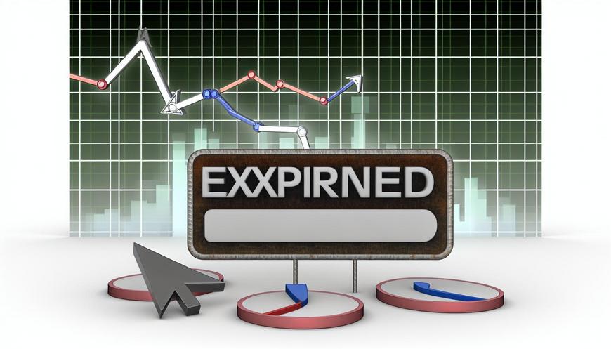 Alte Domain neu belebennull So startest du ohne Altlasten