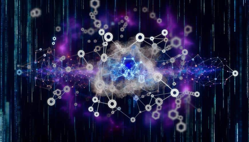 Backlinks im KI Zeitalternull Neue Spielregeln fuer Ihre Sichtbarkeit