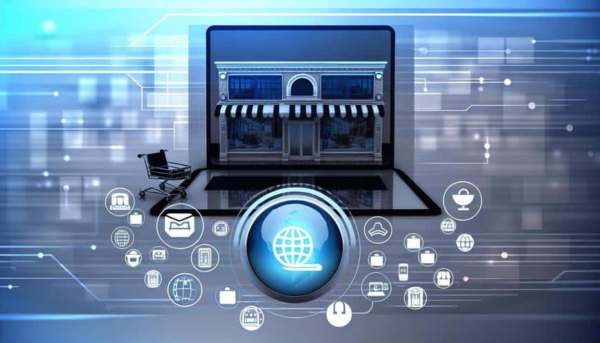 Bing Places for Business Update steigert lokale Sichtbarkeit