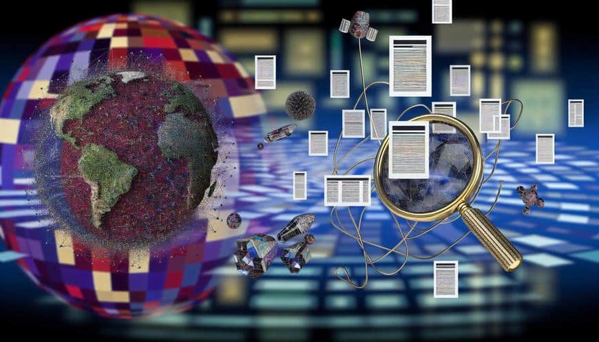 Deine Überschrift gekapert von Google : So verhinderst du es 16 Deine nullberschrift gekapert von Google So verhinderst du es