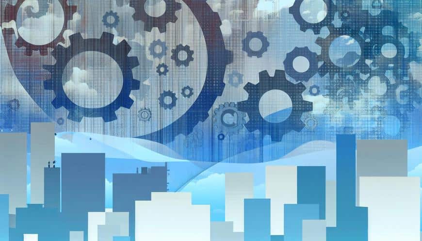 Enterprise SEO Fallennull Darum scheitert Ihr Ranking