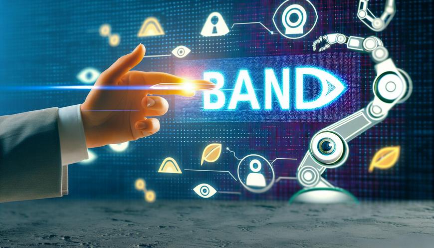 Generative KI Antwortennull So sichern Sie unsichtbare Markenerwaehnungen