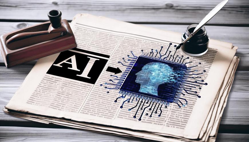 Google AI Overviewsnull Stiller Klickkollaps im Web