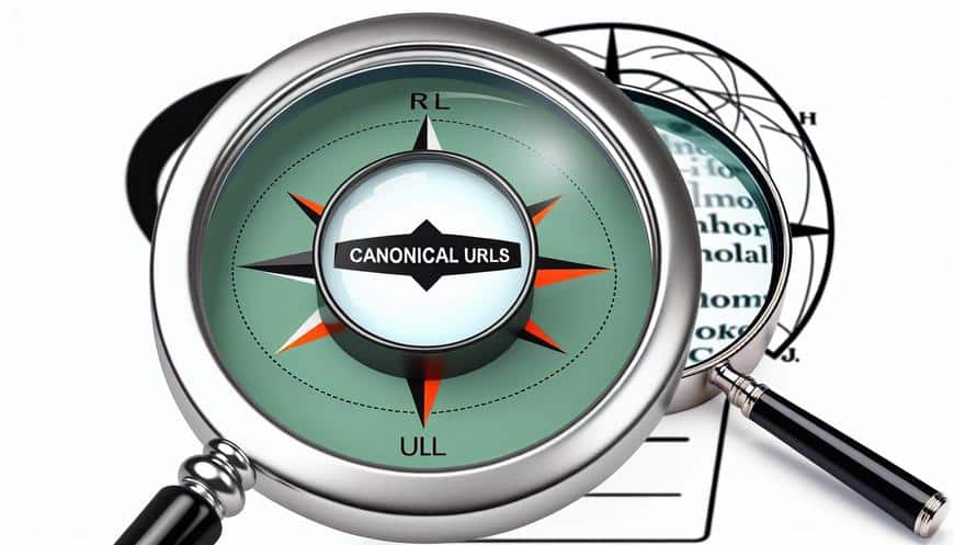 Google Canonical Regeln: Darum darf kein Buchstabe fehlen 9 Google Canonical Regelnnull Darum darf kein Buchstabe fehlen