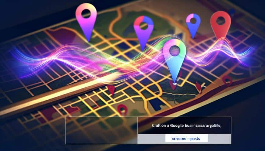 Google Copy Post erleichtert Posts nullber mehrere Standorte