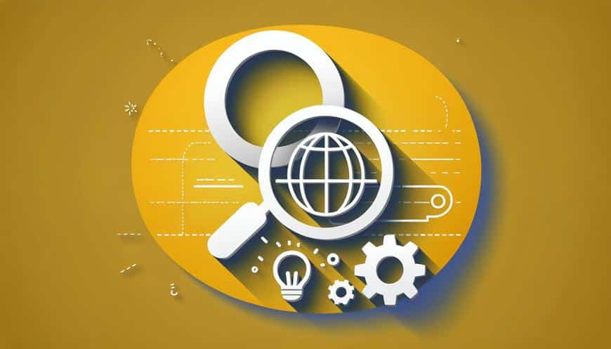 Google Discover Geheimnisse enthüllt: Mehr Klicks und Sichtbarkeit 5 Google Discover Geheimnisse enthnullllt Mehr Klicks und Sichtbarkeit