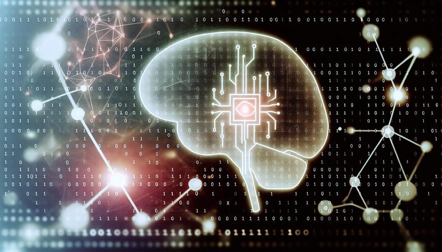 Google Ranking 2024null So erzielst du Klicks