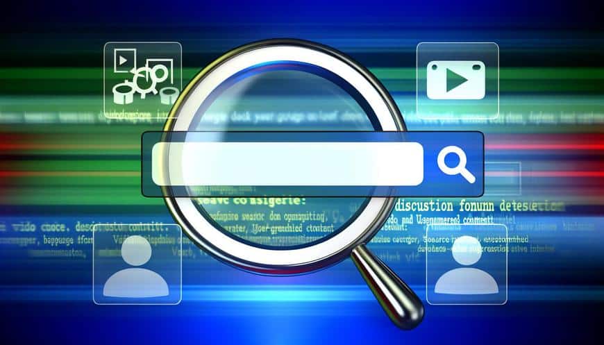 Google Ranking Update setzt auf Videos Foren UGC