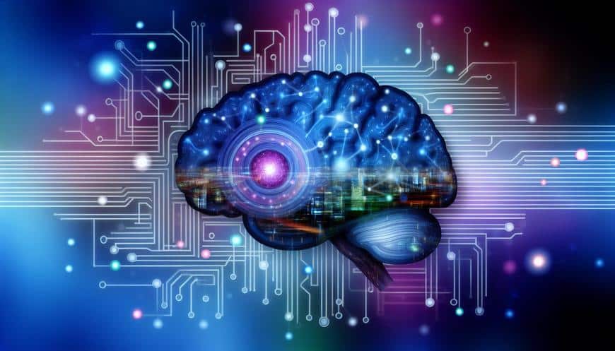 Google neue Suche vereint Overviews Multimodalitnullt und AI Mode