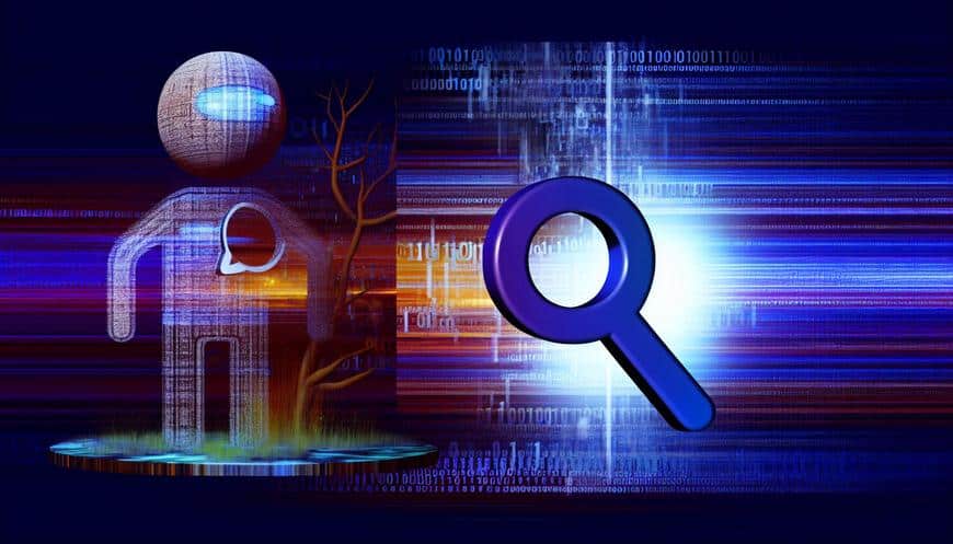 KI Assistenten verändern SEO: Echte Sichtbarkeit messen 13 KI Assistenten vernullndern SEO Echte Sichtbarkeit messen