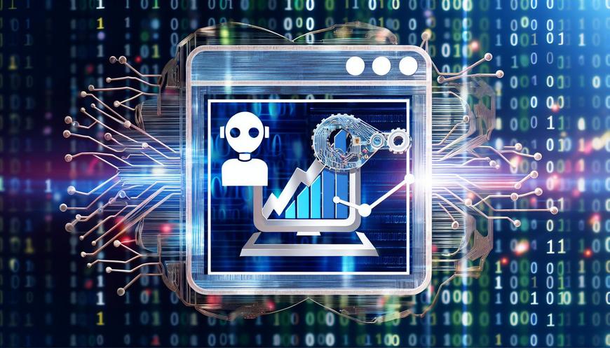 KI Mode revolutioniert SEO: Mehr Sichtbarkeit ohne Klicks 19 KI Mode revolutioniert SEOnull Mehr Sichtbarkeit ohne Klicks