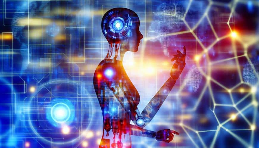 KI Revolutionnull So aenderst du SEO bis 2026