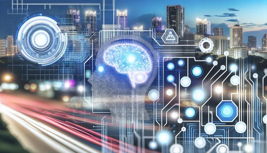 KI Sichtbarkeitslücke besiegen und Marktanteile gewinnen 7 KI Sichtbarkeitslnullcke besiegen und Marktanteile gewinnen