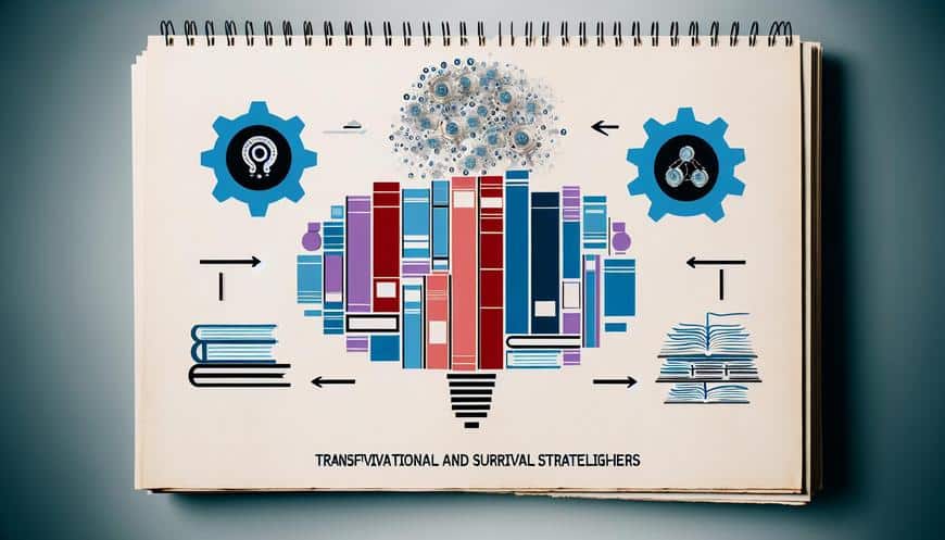 KI Sturmnull So retten Verlage ihre Reichweite