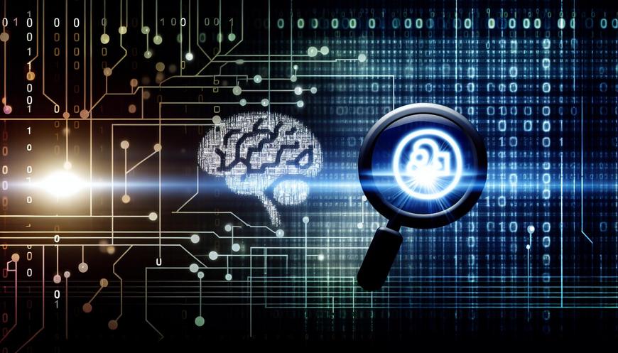 KI Suchrevolutionnull Markenpraesenz im neuen Umfeld sichern