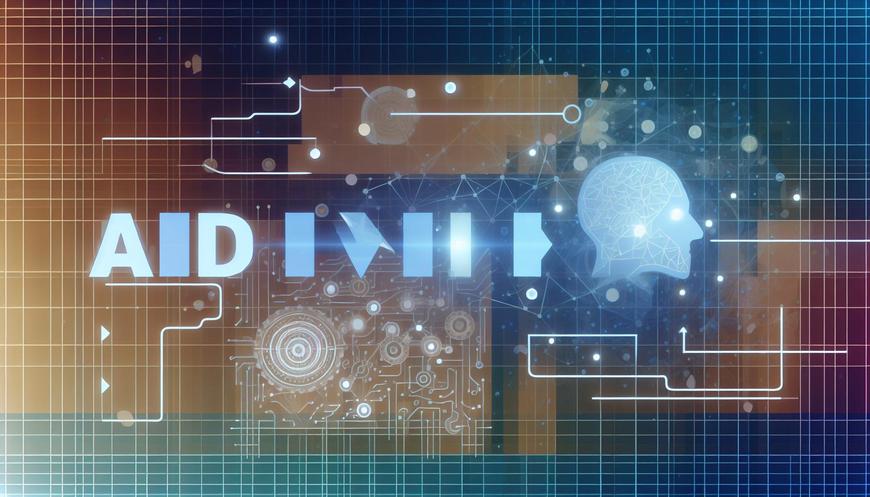 KI und SEO: Alte Regeln neu gedacht 12 KI und SEOnull Alte Regeln neu gedacht