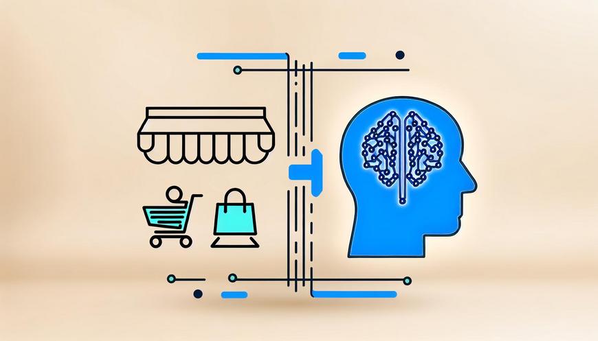 Klicks adenull deine Marke dominiert KI Antworten