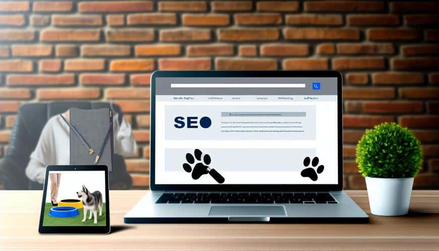 Kostenloser SEO Livestream hilft Tieren in der Ukraine