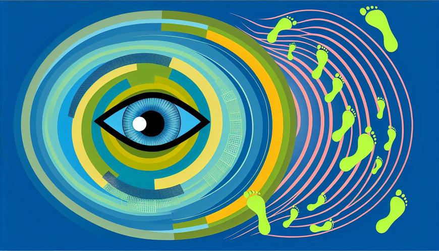 LLM Visibility Trackernull Entlarvt dein Markenimage im KI Dschungel