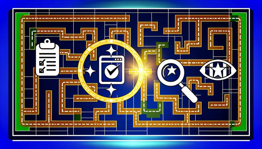 Lokales SEO Audit: Ihre Geheimwaffe für mehr Sichtbarkeit 6 Lokales SEO Auditnull Ihre Geheimwaffe fuer mehr Sichtbarkeit