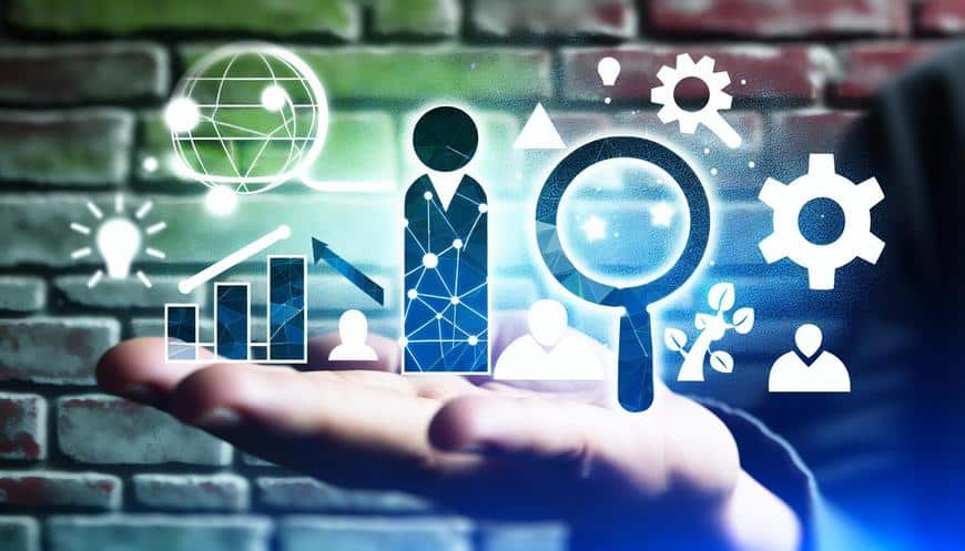 Neue KI Features von Search Atlasnull SEO neu definiert