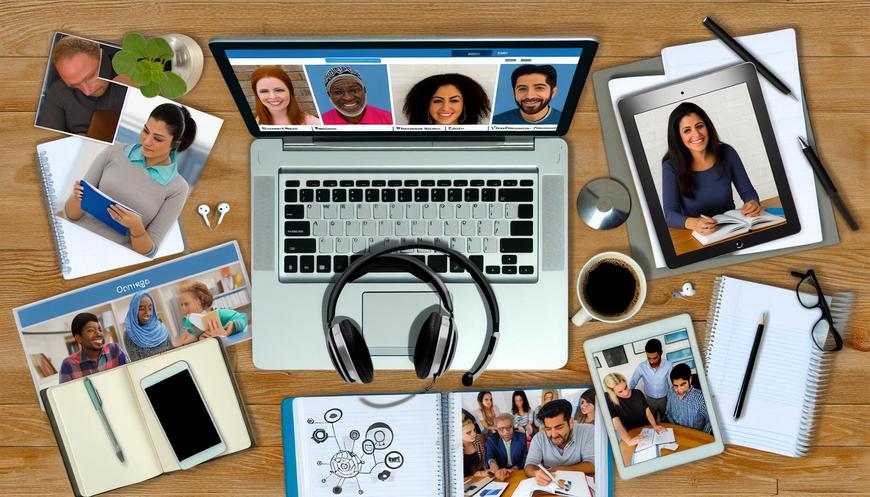 Neue KI Regeln fnullr Publisher So sicherst du jetzt Relevanz