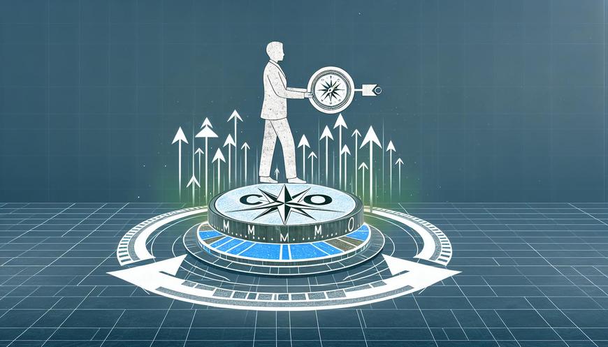 Neue Suchrevolutionnull So veraendert KI dein Marketing