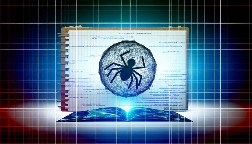 NotebookLM ignoriert robots txt und stiehlt Webinhalte heimlich