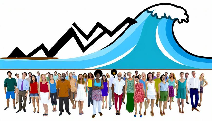 Positive Group übernimmt Surfer für AI basierte Content Optimierung 18 Positive Group nullbernimmt Surfer fuer AI basierte Content Optimierung