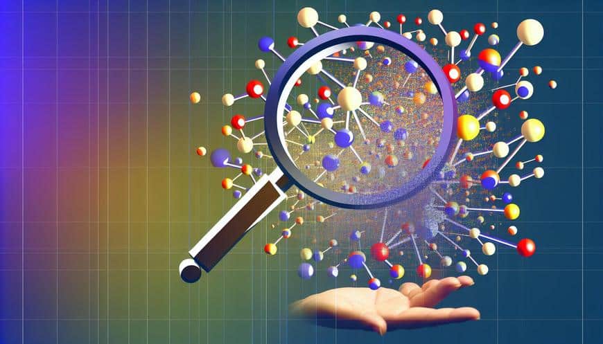 Relevanter Traffic neu denken: Fokus auf Erlebnisse statt Conversions 14 Relevanter Traffic neu denkennull Fokus auf Erlebnisse statt Conversions