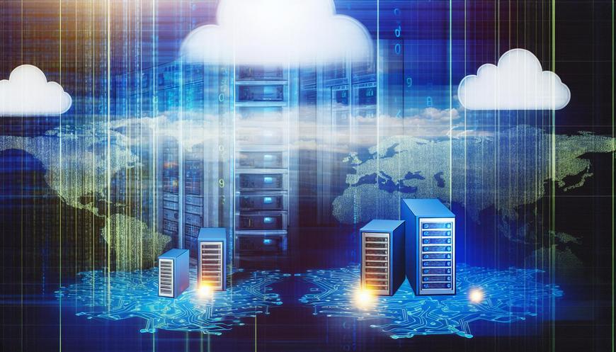 SEO im Wandelnull Nischenstrategie ersetzt Klickoekonomie