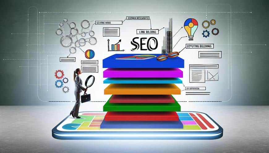 SEO neu denken: Infrastruktur für grenzenloses Wachstum 17 SEO neu denkennull Infrastruktur fuer grenzenloses Wachstum